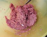 Stefánia szelet egészségesen recept fázis 2 fotója