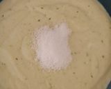 दही भल्ले (Dahi bhalle recipe in Hindi) रेसिपी चरण 5 फोटो