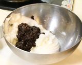 安萱下課後 簡單版巧克力慕斯(無鮮奶油)的食譜步驟7照片