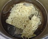 Foto langkah ke 1 dari resep Mie Kuah ala Dapur Anie.