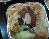 Foto langkah ke 6 dari resep Klapertaart #MomenManis #JemputRejeki.