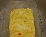 Foto langkah ke 3 dari resep Naget Tahu.