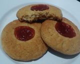 Foto del paso 4 de la receta: Ojitos de Buey