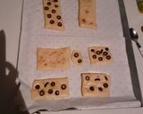 Foto del paso 9 de la receta: Ciabatta