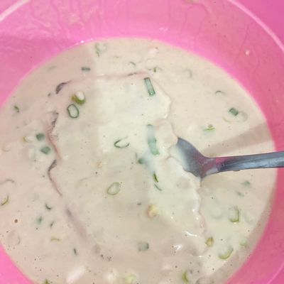 Langkah 4