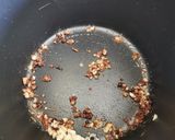 Foto langkah ke 3 dari resep Sup daging kacang merah (pressure cooker).
