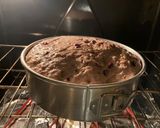 Foto del paso 10 de la receta: Pan integral de nueces y cranberries