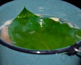 Foto del paso 1 de la receta: Higadito tradicional (Mitleño)