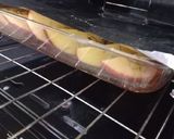 Foto del paso 1 de la receta: Papas al romero al horno