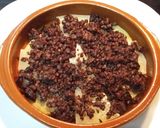 Foto del paso 7 de la receta Cazuela cortijera