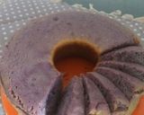 Foto langkah ke 6 dari resep Bolu ubi ungu (recook @Desisitorus).