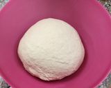 Foto del paso 2 de la receta: 🧉🧉 Cuadraditos de grasa - Libritos 🧉🧉