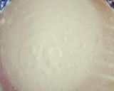 Foto del paso 4 de la receta: Torta de coco