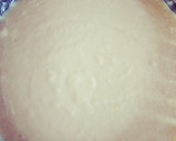 Foto del paso 4 de la receta: Torta de coco