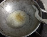 A picture of step 6 of Mix Spicy-Tangy Pickle.