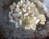 Foto langkah ke 1 dari resep Tumis Tempe Buncis.