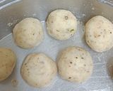 A picture of step 5 of 🌽 Corn 🌽 & Paneer Croquettes.