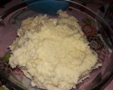 صورة لخطوة 2 من وصفة كروكات الارز