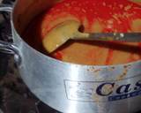 Nihari recipe step 7 photo