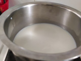 દૂધી ની ખીર (Doodhi kheer recipe in Gujarati)