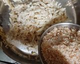 કાચા કેલા વડા(Kacha kela vada recipe in Gujarati) રેસીપી સ્ટેપ2ફોટો