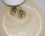 Foto del paso 2 de la receta: Pionono dulce 🍯🙏