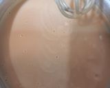 Foto del paso 6 de la receta: Postre de Dulce de Leche Tipo Serenito