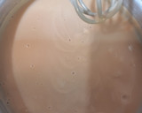 Foto del paso 6 de la receta: Postre de Dulce de Leche Tipo Serenito