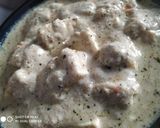 नवाबी पनीर(nawabi paneer recipe in Hindi) रेसिपी चरण 12 फोटो