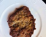 Foto del paso 3 de la receta: Milanesa