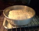 صورة لخطوة 5 من وصفة بوريك تركي 😋