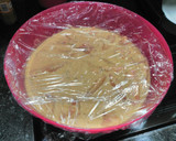 Foto del paso 6 de la receta: Pollo estilo KFC