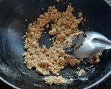 राजगीरा हलवा (Rajgira Halwa recipe in Hindi) रेसिपी चरण 1 फोटो