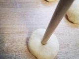 Bagel sau covrigi