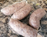 Foto del paso 2 de la receta: 103. Arròs de pagès dels meus àvis