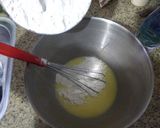 Foto del paso 4 de la receta: Panqueques como los de la abuela