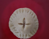 Foto del paso 16 de la receta: Pay de piña