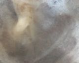 Foto del paso 4 de la receta: Bizcochuelo de banana