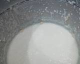 Dhuska recipe step 2 photo