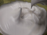 Ogura Pandan