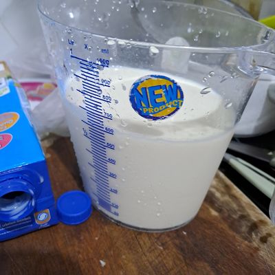 Langkah 5