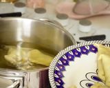 صورة لخطوة 6 من وصفة سمبوسك
