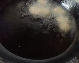 A picture of step 6 of Mix daal pakodas.
