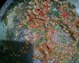 Foto langkah ke 2 dari resep Sambal Tempe Kemangi Ala Dapur Ade.