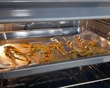 Hình bước làm 1 của món Trà bồ công anh 🍃🍃🍃(đặc biệt tốt cho bà mẹ tắc sữa)
