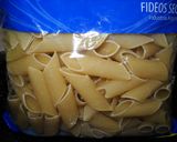 Foto del paso 9 de la receta: Rabos al vino blanco