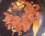 Foto del paso 1 de la receta: Huevos tirados