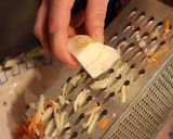 Vörösboros marha recept fázis 7 fotója