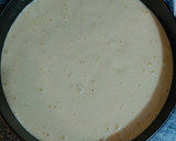 Foto del paso 6 de la receta: Bizcocho Saboya