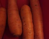 Foto del paso 1 de la receta: Sopa con Bondiola de Cerdo (31)